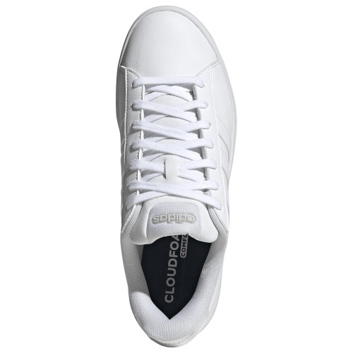 Adidas Grand Court 3.0